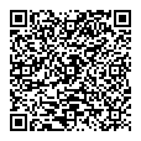 79268962287