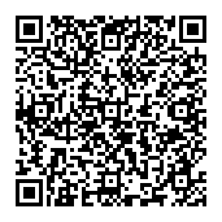 79268962290