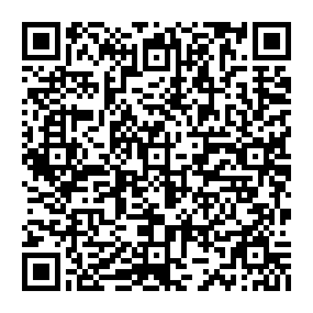 79268962295