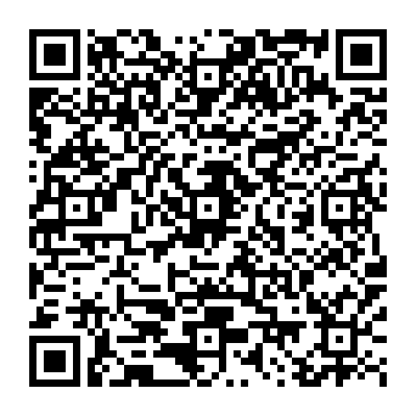 79268962300