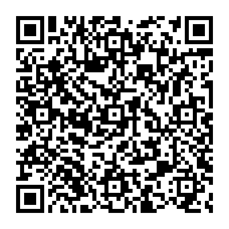 79268962301