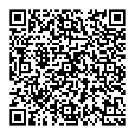 79268962308
