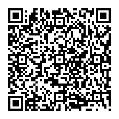 79268963224