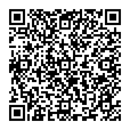 79268963226