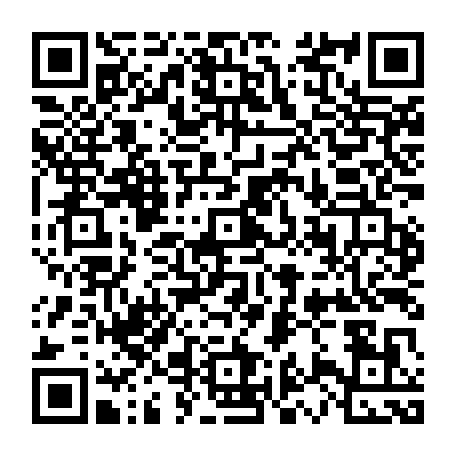 79268963229