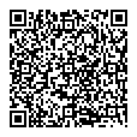 79268963233