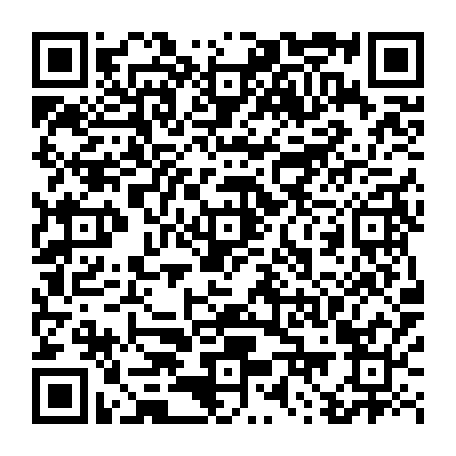 79268963234