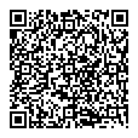 79268963245
