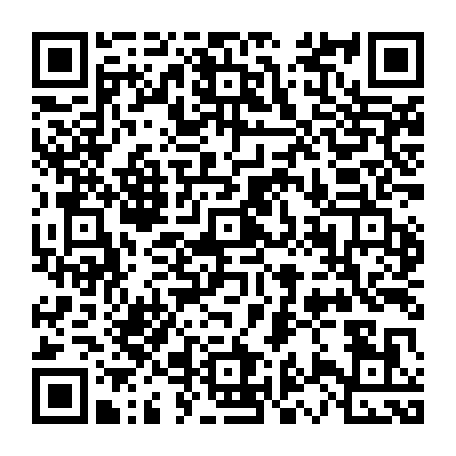 79268963246