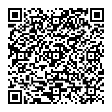 79268963278