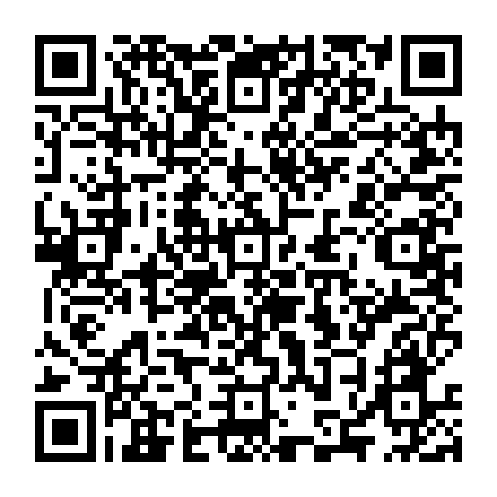 79268963298