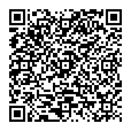 79268963313