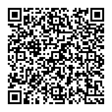 79268963325