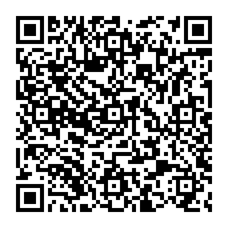79268963330