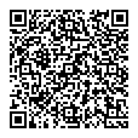 79268963347