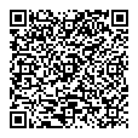 79268963353