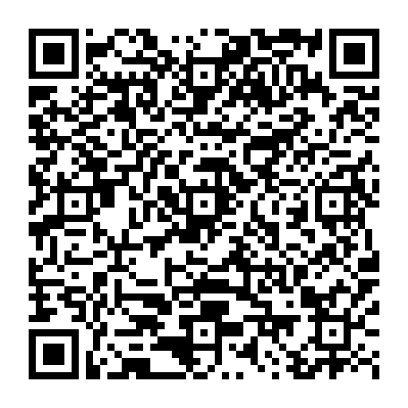 79268963361