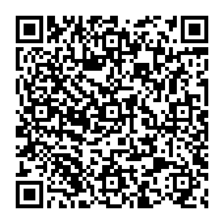 79268963363