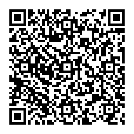 79268963405