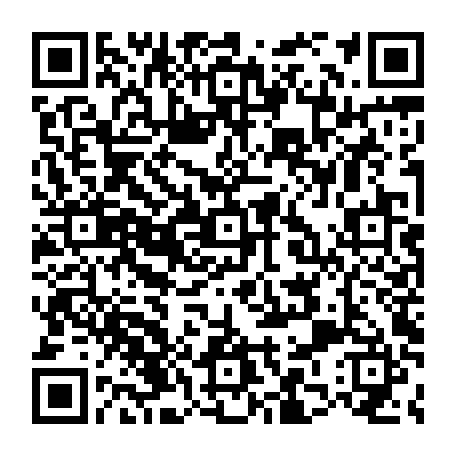 79268963408