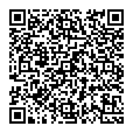 79268963423