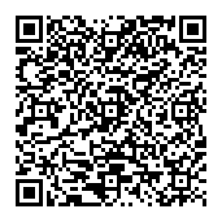 79268963425