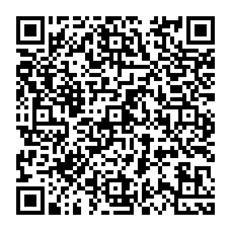 79268963437