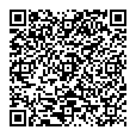 79268963443