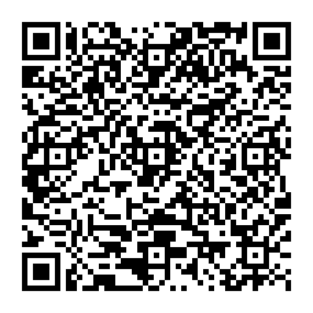 79268963455