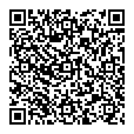 79268963461