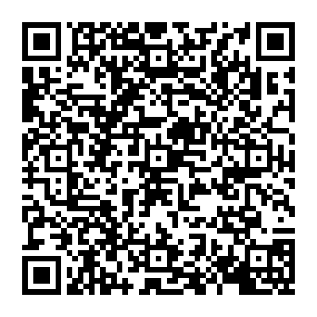 79268963480