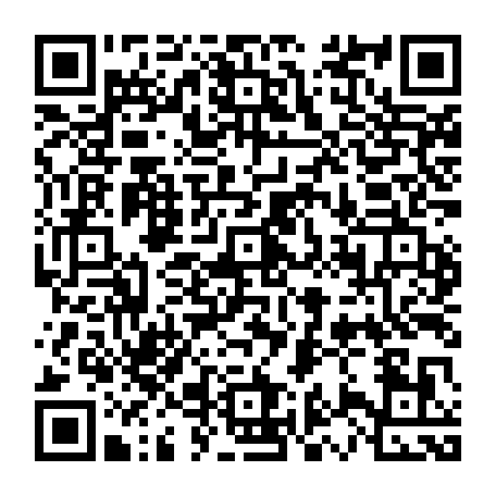 79268963488