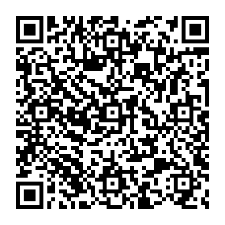 79268963489