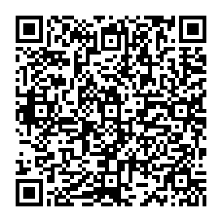 79268963497
