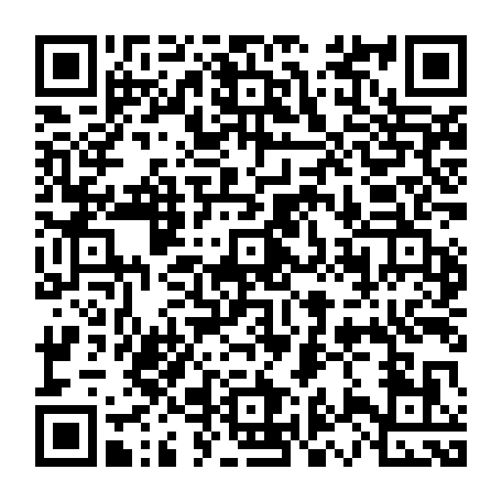 79268963517