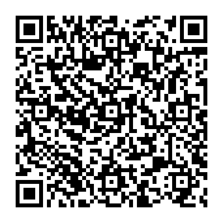 79268963533