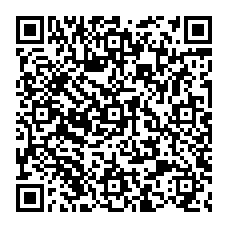 79268963576