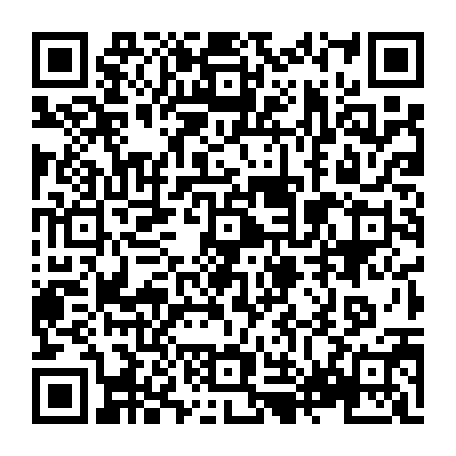 79268963578