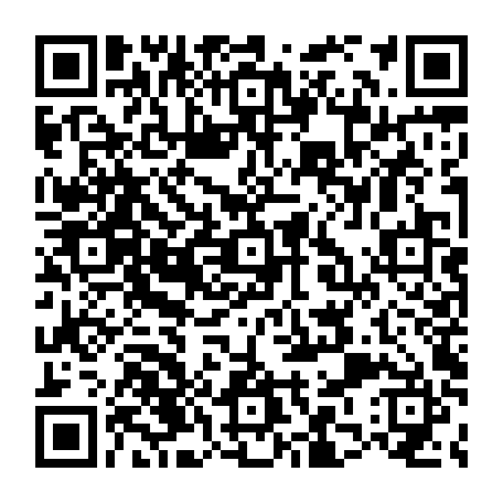 79268963580