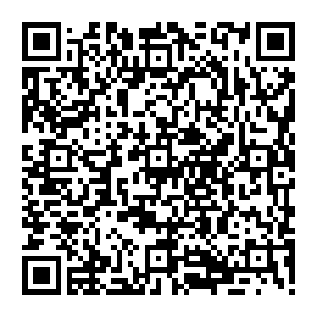 79268963597