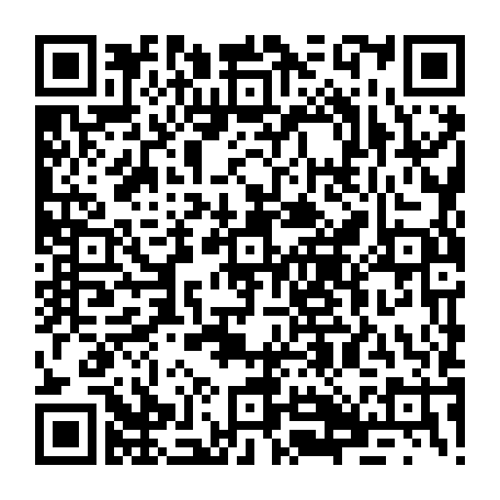 79268963601