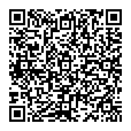 79268963620