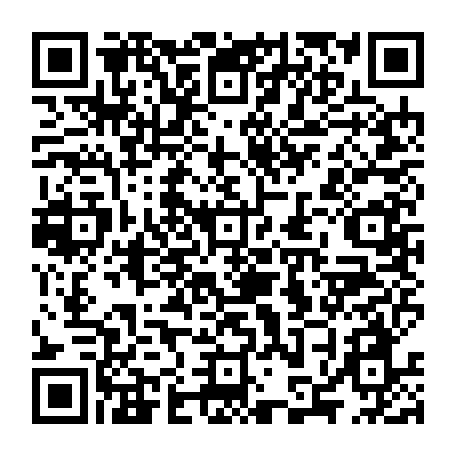 79268963621