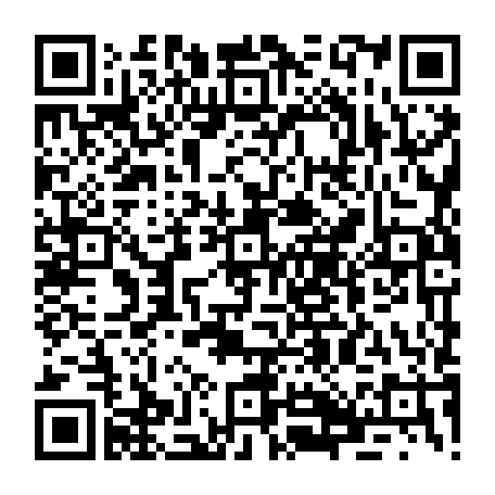 79268963624