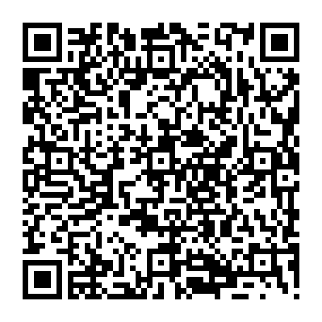 79268963627