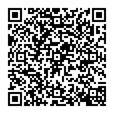 79268963628