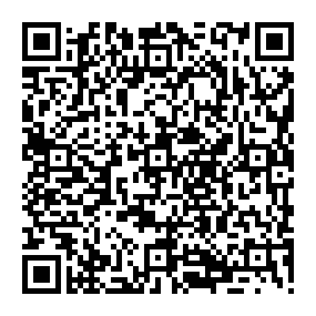 79268963633