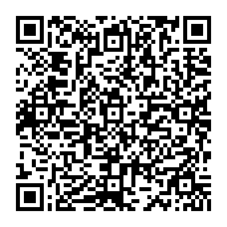 79268963636
