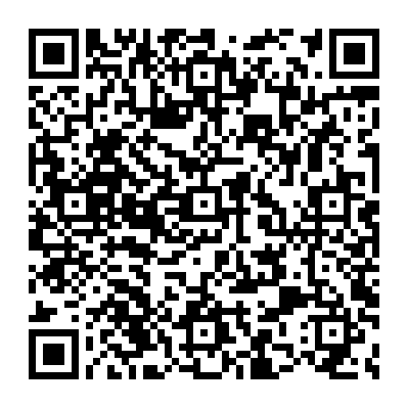 79268963643