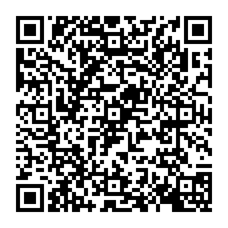 79268963651